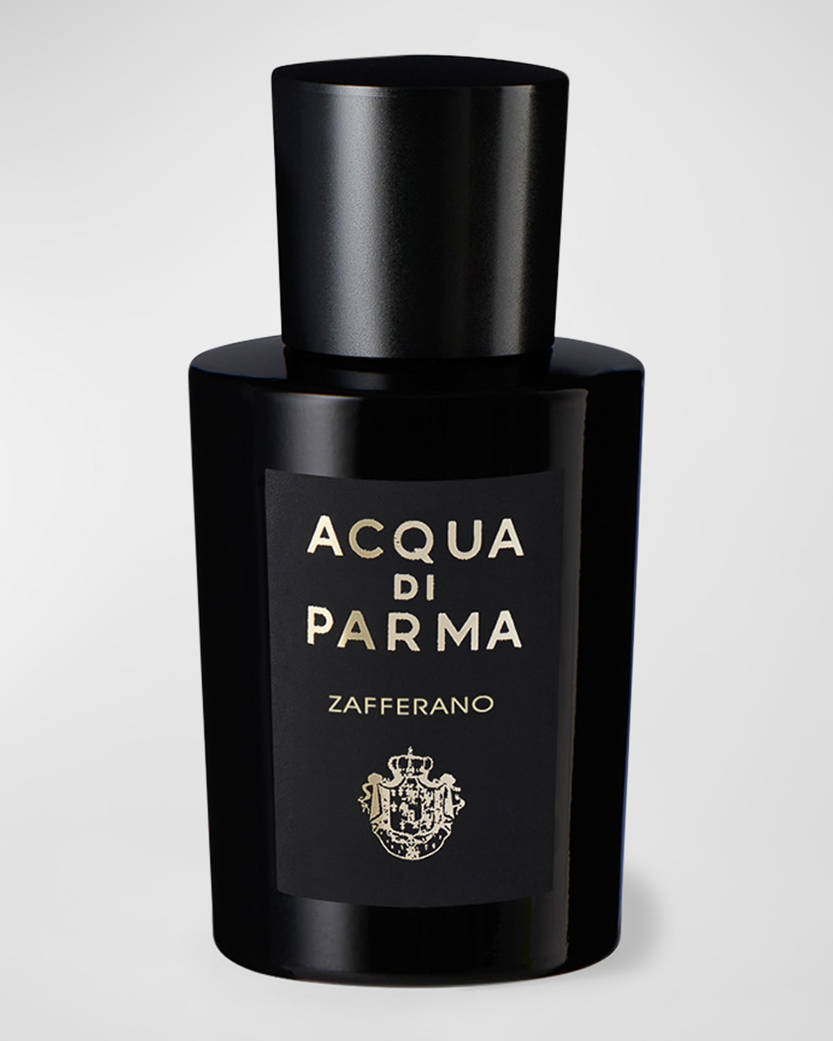 Acqua Di Parma Zafferano EDP S